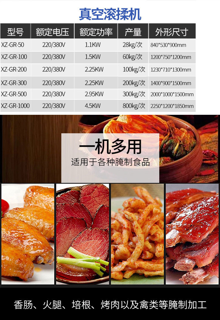 5de61d948d24d.jpg O1CN0191lYr81zwN5fdTmW9_!!2201462156778.jpg