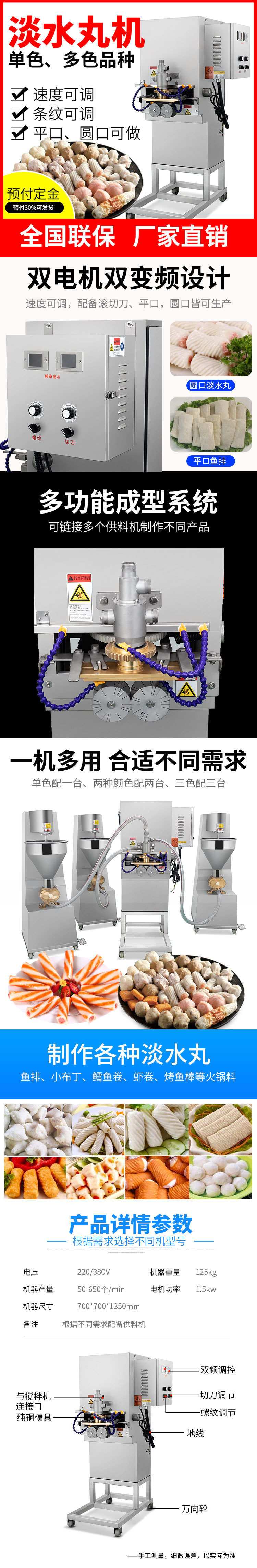 5dfd7daf9c671.jpg 雙餡管灌腸機.jpg