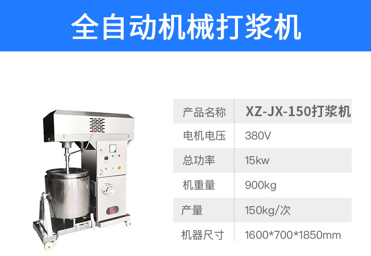 5ebcb6b8c65d4.jpg 33333.jpg