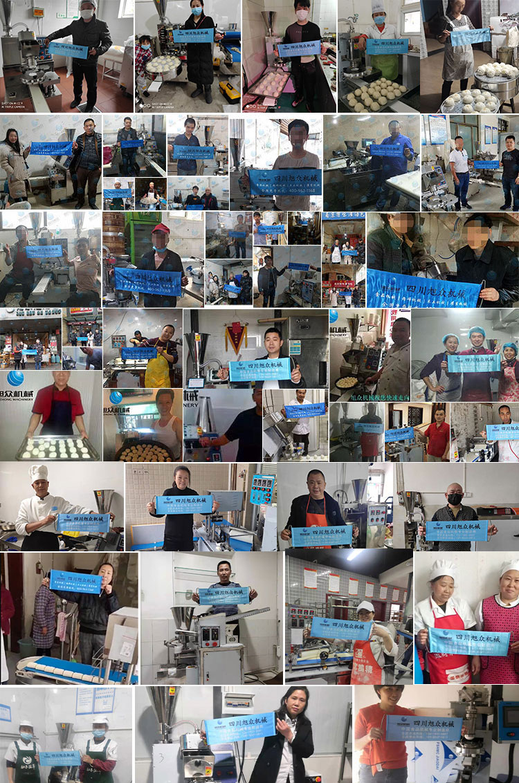 605bf0f91e848.jpg {748AE4BF-8296-5A13-CE97-E894B9449FCD}.jpg